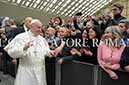 %_tempFileName02705_05012017%