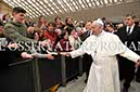 %_tempFileName02717_05012017%
