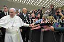%_tempFileName02719_05012017%