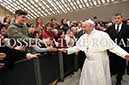 %_tempFileName02721_05012017%