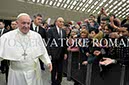 %_tempFileName02745_05012017%