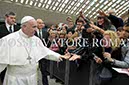 %_tempFileName02747_05012017%