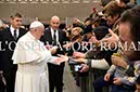 %_tempFileName02757_05012017%