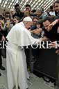 %_tempFileName02777_05012017%