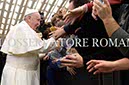 %_tempFileName02784_05012017%