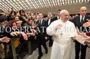 %_tempFileName02810_05012017%