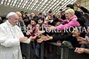 %_tempFileName02824_05012017%