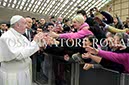 %_tempFileName02828_05012017%