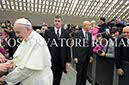 %_tempFileName02868_05012017%