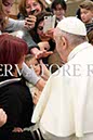 %_tempFileName02871_05012017%