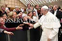 %_tempFileName02908_05012017%