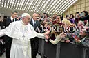 %_tempFileName02987_05012017%