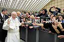 %_tempFileName02995_05012017%