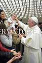 %_tempFileName03037_05012017%