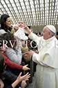 %_tempFileName03039_05012017%