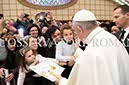 %_tempFileName03096_05012017%