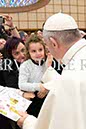 %_tempFileName03097_05012017%
