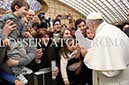 %_tempFileName03131_05012017%