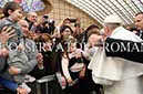 %_tempFileName03136_05012017%
