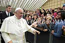 %_tempFileName03201_05012017%