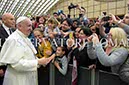 %_tempFileName03217_05012017%