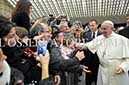 %_tempFileName03244_05012017%