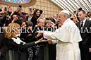%_tempFileName03261_05012017%