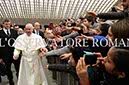 %_tempFileName03326_05012017%