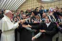 %_tempFileName03353_05012017%