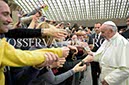 %_tempFileName03387_05012017%