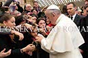 %_tempFileName03390_05012017%