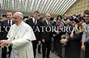 %_tempFileName03424_05012017%