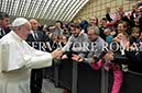 %_tempFileName03442_05012017%