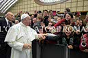 %_tempFileName03492_05012017%