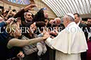 %_tempFileName03512_05012017%