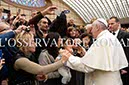 %_tempFileName03514_05012017%