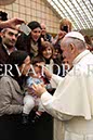 %_tempFileName03526_05012017%