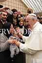 %_tempFileName03529_05012017%