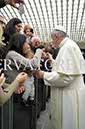 %_tempFileName03536_05012017%