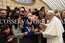 %_tempFileName03548_05012017%