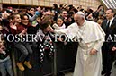 %_tempFileName03560_05012017%