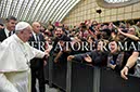 %_tempFileName03575_05012017%