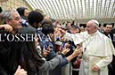 %_tempFileName03739_05012017%