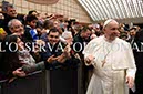 %_tempFileName03757_05012017%
