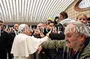%_tempFileName03774_05012017%