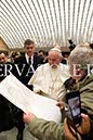 %_tempFileName03817_05012017%