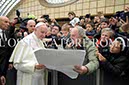 %_tempFileName03821_05012017%