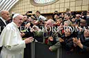 %_tempFileName03862_05012017%