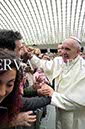 %_tempFileName03905_05012017%