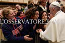 %_tempFileName03926_05012017%